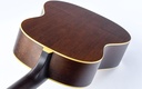 [IS38872] Iris OG Tobacco Sunburst Relic-9.jpg