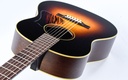 [IS38872] Iris OG Tobacco Sunburst Relic-8.jpg