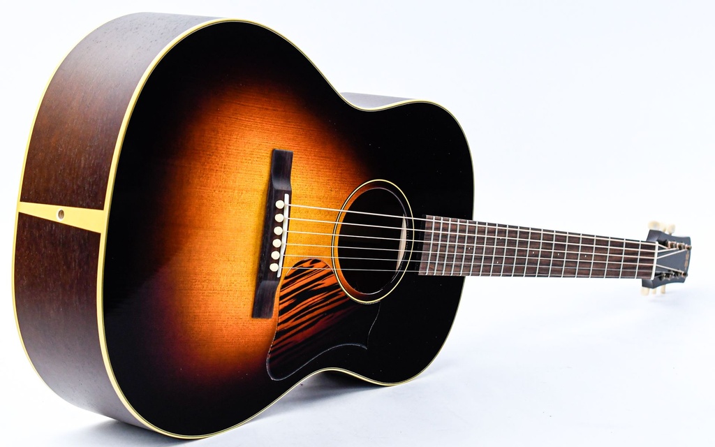 [IS38872] Iris OG Tobacco Sunburst Relic-11.jpg