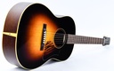 [IS38872] Iris OG Tobacco Sunburst Relic-11.jpg