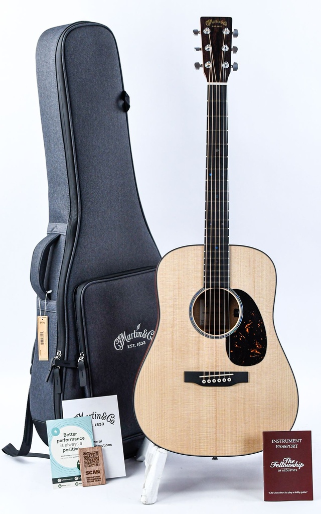 [GMA DJRE] Martin Dreadnought Junior DJRE-1.jpg