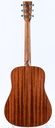 [GMA DJRE] Martin Dreadnought Junior DJRE-7.jpg