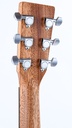 [GMA DJRE] Martin Dreadnought Junior DJRE-5.jpg