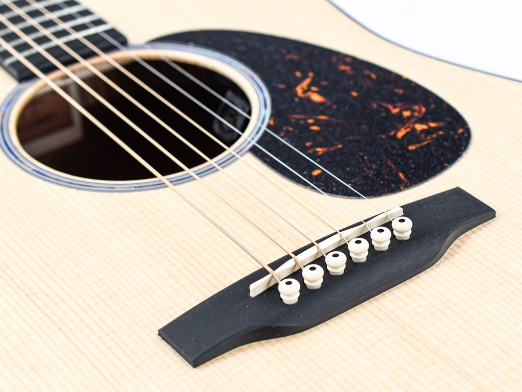 [GMA DJRE] Martin Dreadnought Junior DJRE-10.jpg