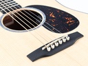 [GMA DJRE] Martin Dreadnought Junior DJRE-10.jpg