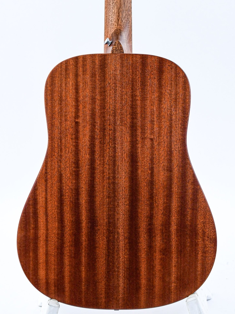 [GMA DJRE] Martin Dreadnought Junior DJRE-6.jpg