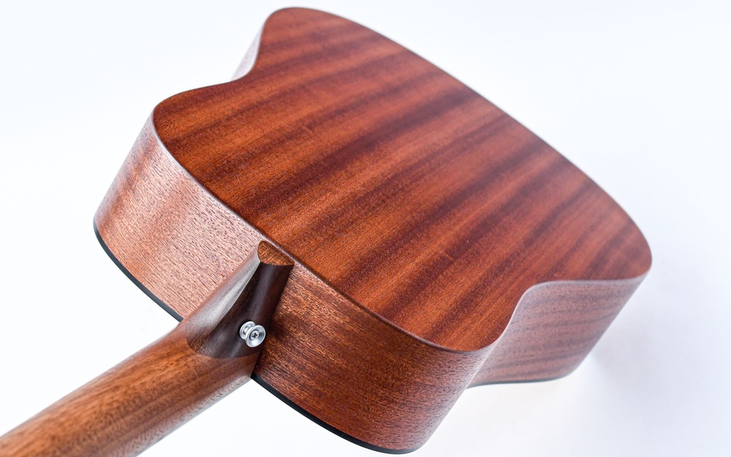 [GMA DJRE] Martin Dreadnought Junior DJRE-9.jpg