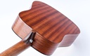 [GMA DJRE] Martin Dreadnought Junior DJRE-9.jpg