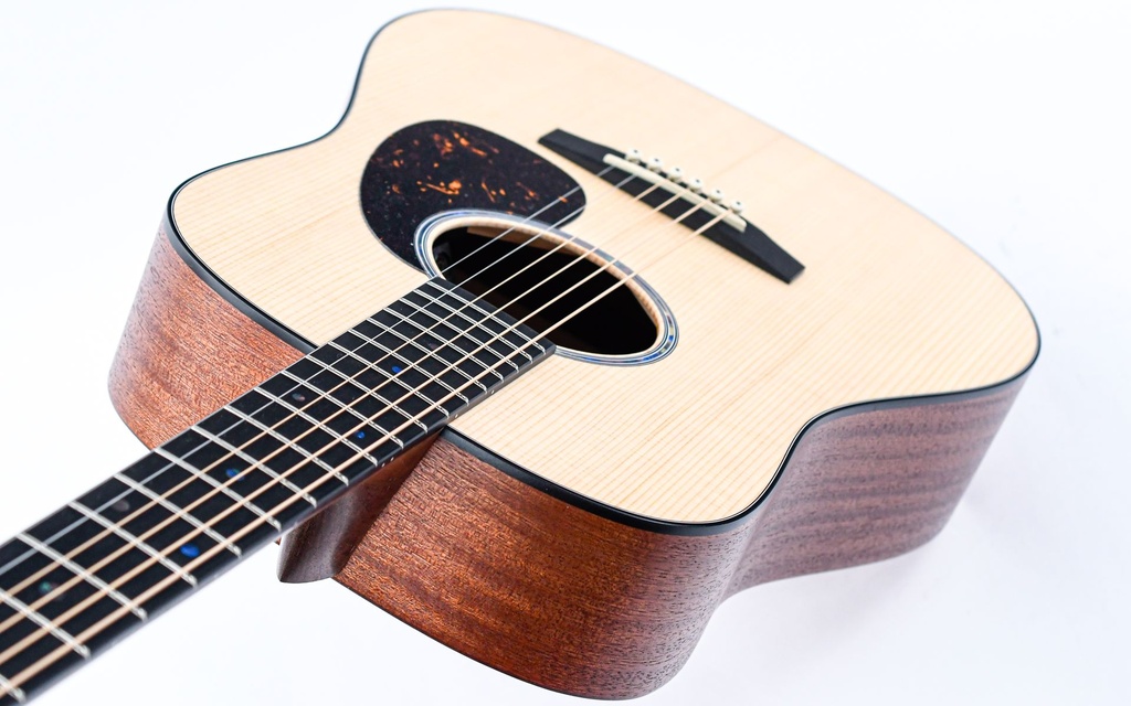 [GMA DJRE] Martin Dreadnought Junior DJRE-8.jpg