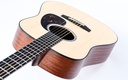 [GMA DJRE] Martin Dreadnought Junior DJRE-8.jpg