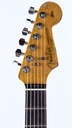 [9235001128] Fender Custom Shop Rory Gallagher Stratocaster Heavy Relic 3 Color Sunburst-5.jpg