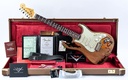 [9235001128] Fender Custom Shop Rory Gallagher Stratocaster Heavy Relic 3 Color Sunburst-1.jpg