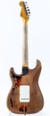 [9235001128] Fender Custom Shop Rory Gallagher Stratocaster Heavy Relic 3 Color Sunburst-8.jpg