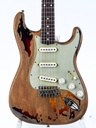 [9235001128] Fender Custom Shop Rory Gallagher Stratocaster Heavy Relic 3 Color Sunburst-4.jpg