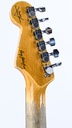 [9235001128] Fender Custom Shop Rory Gallagher Stratocaster Heavy Relic 3 Color Sunburst-6.jpg