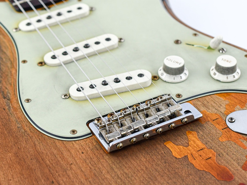 [9235001128] Fender Custom Shop Rory Gallagher Stratocaster Heavy Relic 3 Color Sunburst-11.jpg