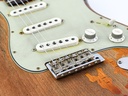 [9235001128] Fender Custom Shop Rory Gallagher Stratocaster Heavy Relic 3 Color Sunburst-11.jpg
