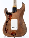 [9235001128] Fender Custom Shop Rory Gallagher Stratocaster Heavy Relic 3 Color Sunburst-7.jpg