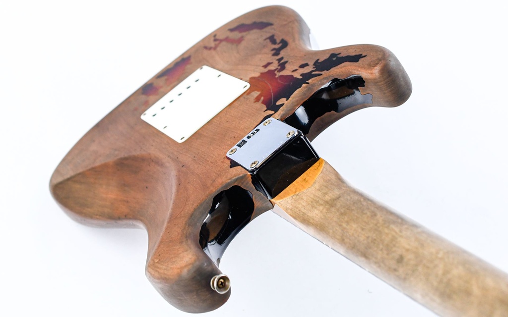 [9235001128] Fender Custom Shop Rory Gallagher Stratocaster Heavy Relic 3 Color Sunburst-10.jpg