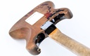 [9235001128] Fender Custom Shop Rory Gallagher Stratocaster Heavy Relic 3 Color Sunburst-10.jpg
