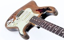 [9235001128] Fender Custom Shop Rory Gallagher Stratocaster Heavy Relic 3 Color Sunburst-9.jpg