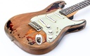 [9235001128] Fender Custom Shop Rory Gallagher Stratocaster Heavy Relic 3 Color Sunburst-12.jpg