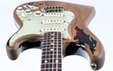 [9235001128] Fender Custom Shop Rory Gallagher Stratocaster Heavy Relic 3 Color Sunburst-13.jpg