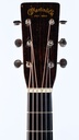 [96703] Martin 00021 1946-4.jpg