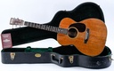 [96703] Martin 00021 1946-1.jpg
