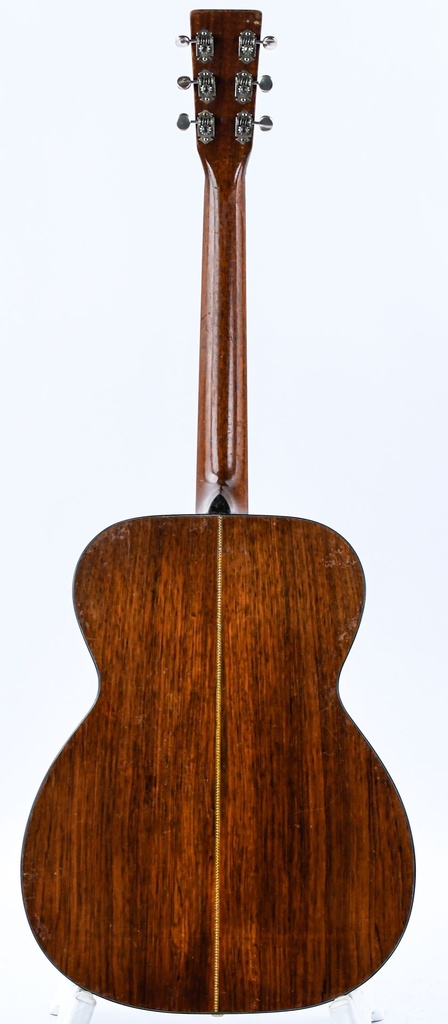 [96703] Martin 00021 1946-7.jpg