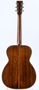 [96703] Martin 00021 1946-7.jpg