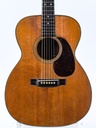 [96703] Martin 00021 1946-3.jpg