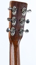 [96703] Martin 00021 1946-5.jpg