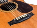[96703] Martin 00021 1946-10.jpg