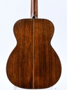 [96703] Martin 00021 1946-6.jpg