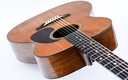 [96703] Martin 00021 1946-8.jpg