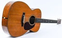 [96703] Martin 00021 1946-11.jpg