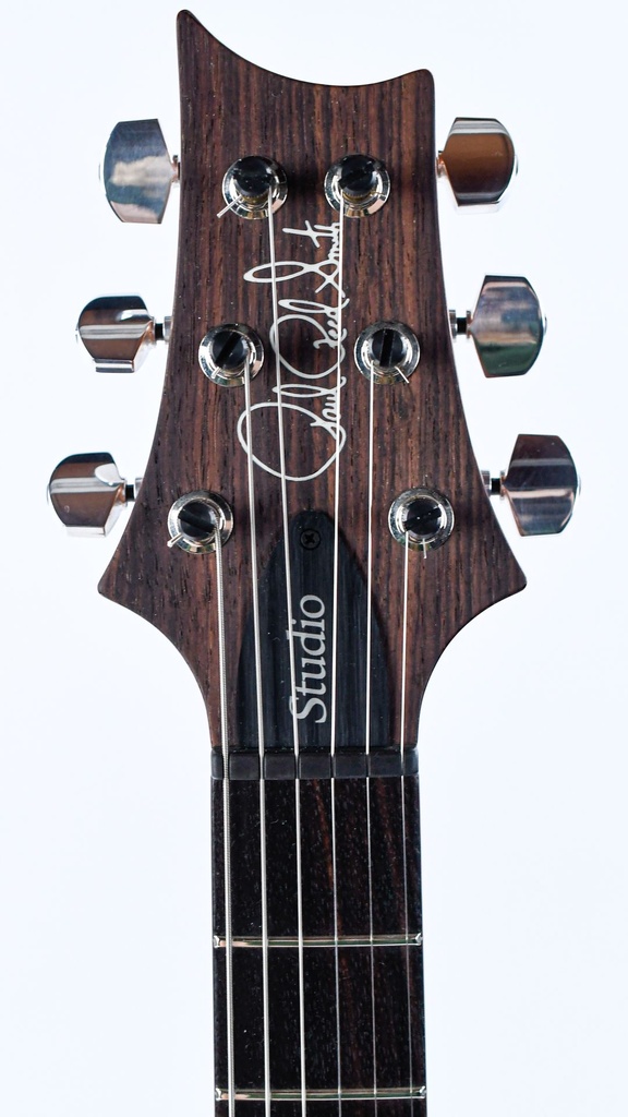 [0316184] PRS Studio Yellow Tiger 2021-4.jpg