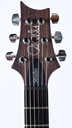 [0316184] PRS Studio Yellow Tiger 2021-4.jpg
