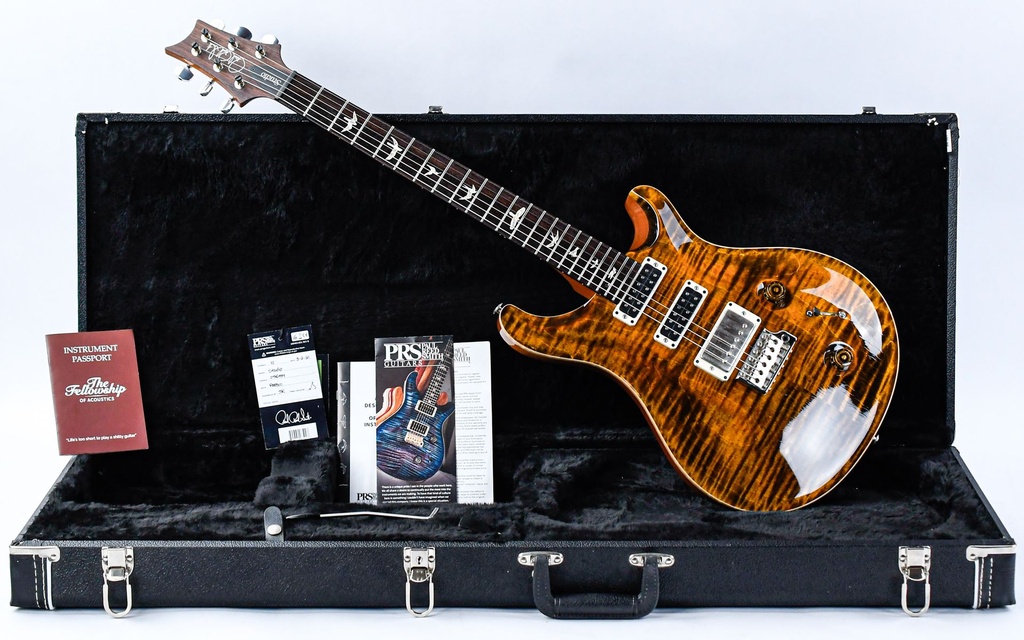 [0316184] PRS Studio Yellow Tiger 2021-1.jpg