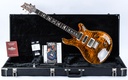 [0316184] PRS Studio Yellow Tiger 2021-1.jpg