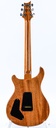 [0316184] PRS Studio Yellow Tiger 2021-7.jpg