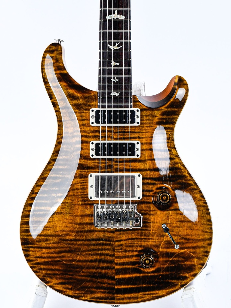 [0316184] PRS Studio Yellow Tiger 2021-3.jpg