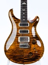 [0316184] PRS Studio Yellow Tiger 2021-3.jpg