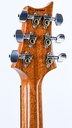 [0316184] PRS Studio Yellow Tiger 2021-5.jpg