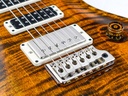 [0316184] PRS Studio Yellow Tiger 2021-10.jpg