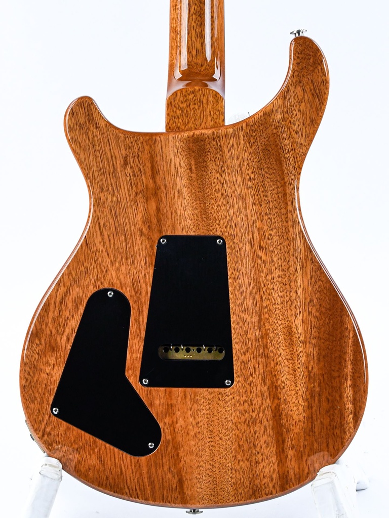 [0316184] PRS Studio Yellow Tiger 2021-6.jpg