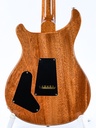 [0316184] PRS Studio Yellow Tiger 2021-6.jpg