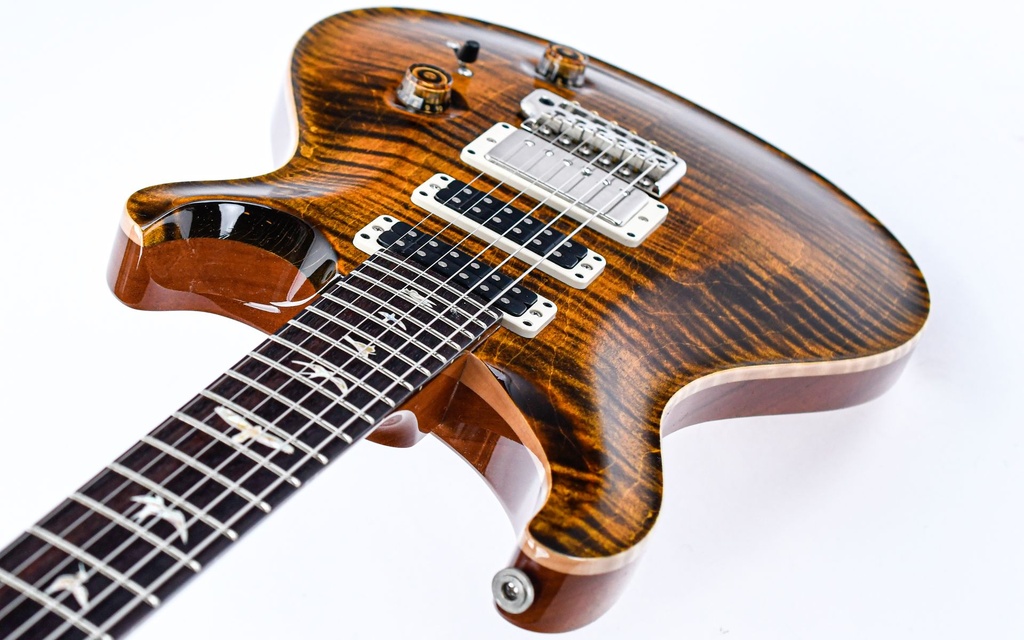 [0316184] PRS Studio Yellow Tiger 2021-8.jpg