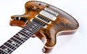 [0316184] PRS Studio Yellow Tiger 2021-8.jpg